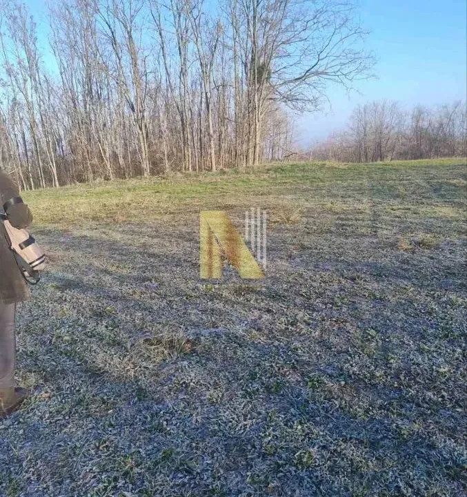 Sale, land lot, 1900m², Beočin, Srbija