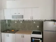 Izdavanje, dvosoban stan, 67m², Bulevar Oslobodjenja, Novi Sad Sve Podlokacije - image 3