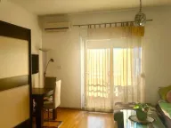Izdavanje, garsonjera, 36m², City Kvart, Podgorica - image 3