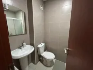 Rent, one bedroom apartment, 44m², City Kvart, Podgorica - image 9