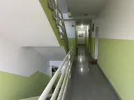 Prodaja, jednosoban stan, 36m², Ljubović, Podgorica - image 10