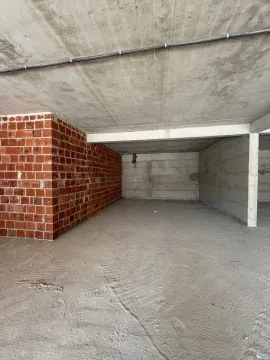 Sale, office space, 185m², Zabjelo, Podgorica - image 6