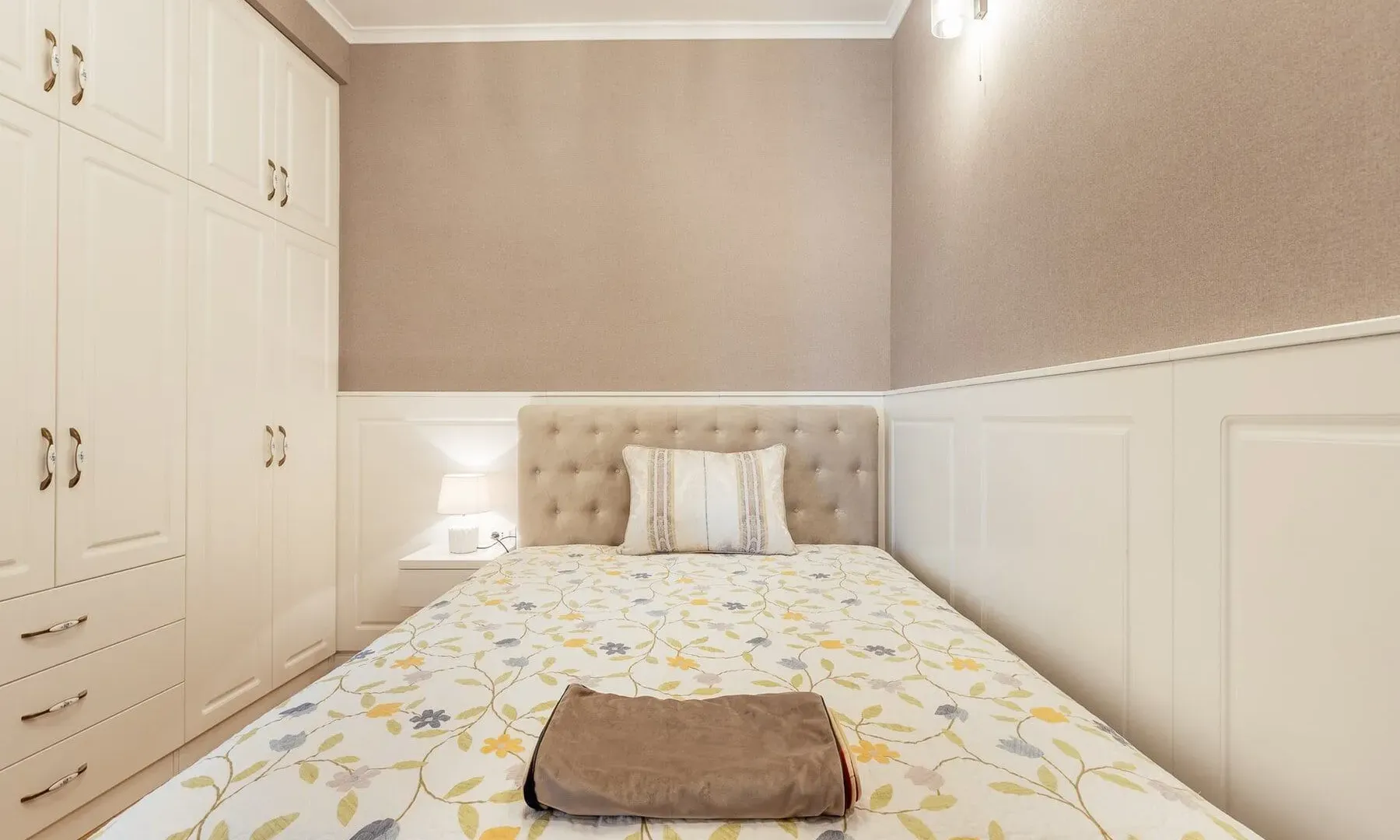 Prodaja, kuća, 240m², Kava, Tivat