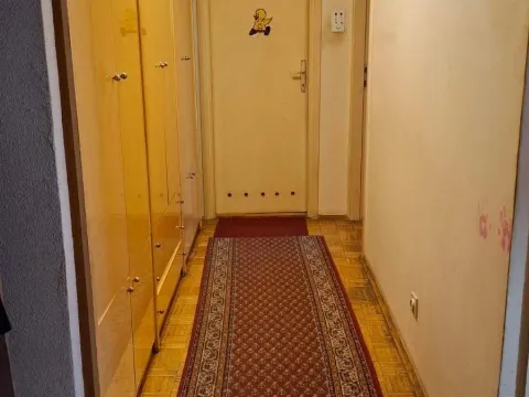 Sale, two bedroom apartment, 68m², Zemun Meandri, Zemun Sve Podlokacije - image 9