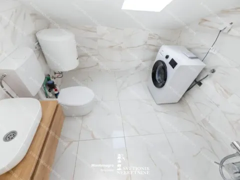 Sale, studio apartment, 36m², Centar, Herceg Novi - image 3