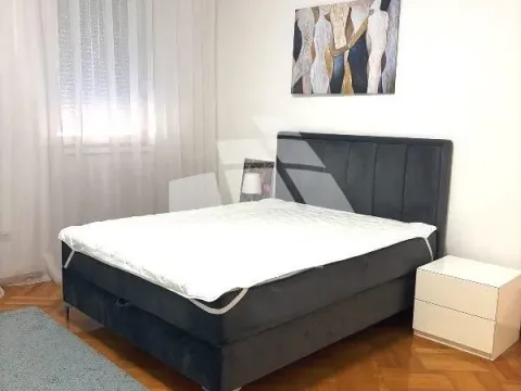 Izdavanje, trosoban stan, 122m², Voždovac Sve Podlokacije, Beograd - image 8