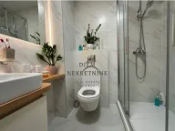 Prodaja, dvosoban stan, 62m², Zabjelo, Podgorica - image 12