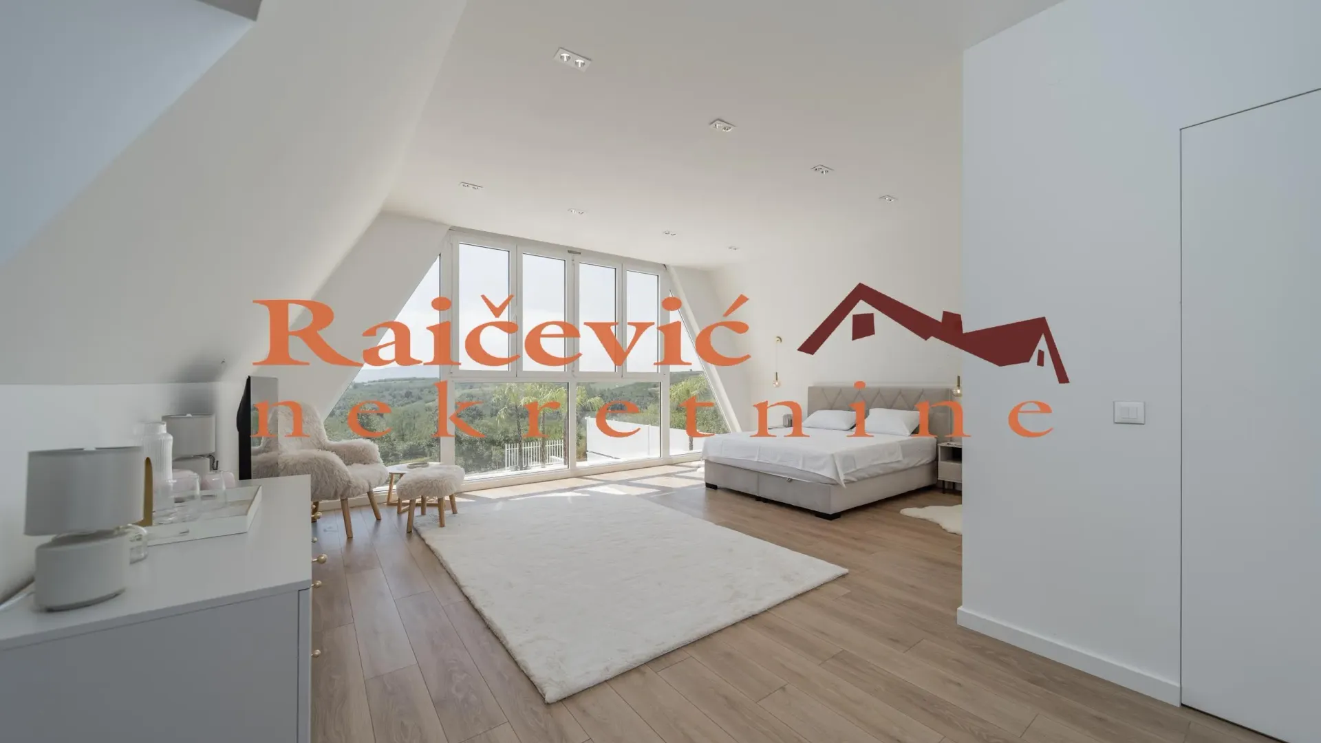 Sale, house, 360m², Sopot, Beograd