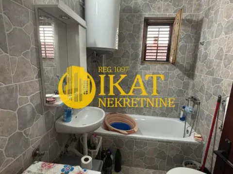 Prodaja, kuća, 123m², Voždovac Sve Podlokacije, Beograd - image 5