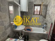 Prodaja, kuća, 123m², Voždovac Sve Podlokacije, Beograd - image 5