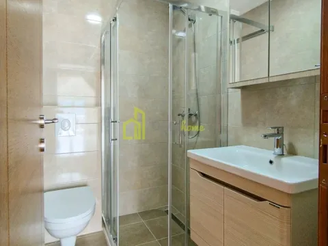 Prodaja, trosoban stan, 110m², Herceg Novi, Crna Gora - image 20