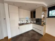 Izdavanje, četvorosoban stan, 95m², Čubura, Beograd - image 3