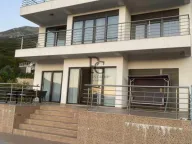 Prodaja, kuća, 350m², Zaljevo, Bar - image 11