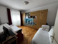 Prodaja, četvorosoban stan, 102m², Strelište, Jagodina - image 3