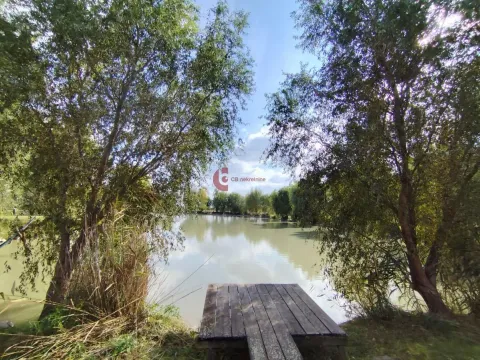 Prodaja, ugostiteljski objekat, 196m², Horgoš, Kanjiža - image 2