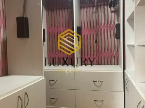 Rent, apartment, 70m², Stari Aerodrom, Podgorica - image 9