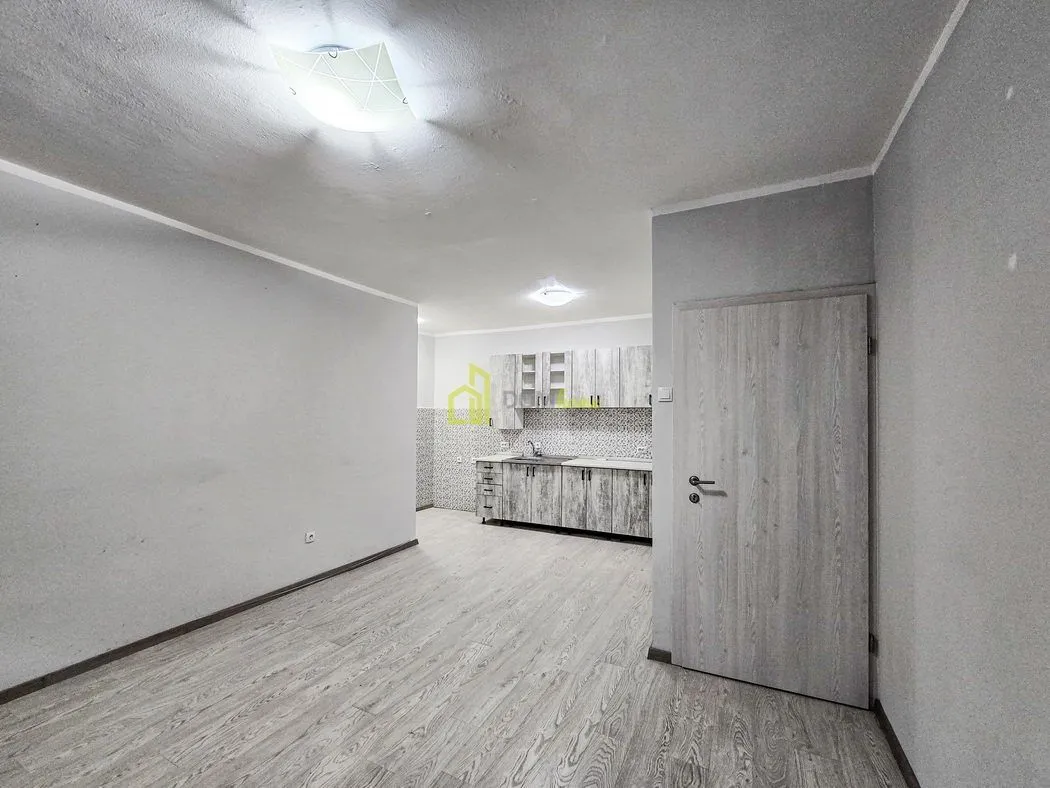 Rent, office space, 45m², Preko Morače, Podgorica