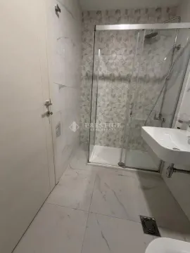 Rent, one bedroom apartment, 50m², Central Point, Podgorica - image 9