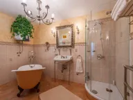 Sale, house, 95m², Baošići, Herceg Novi - image 10