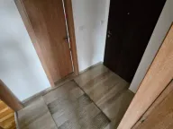 Izdavanje, jednosoban stan, 42m², Zabjelo, Podgorica - image 13