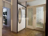 Prodaja, trosoban stan, 84m², Čukarica, Beograd - image 14