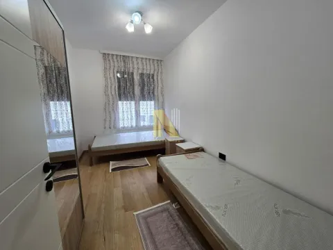 Rent, one bedroom apartment, 43m², Grbavica, Novi Sad Sve Podlokacije - image 5