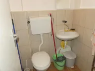 Sale, office space, 72m², Industrijska zona, Jagodina - image 5