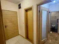 Izdavanje, dvosoban stan, 70m², Blok 6, Podgorica - image 6