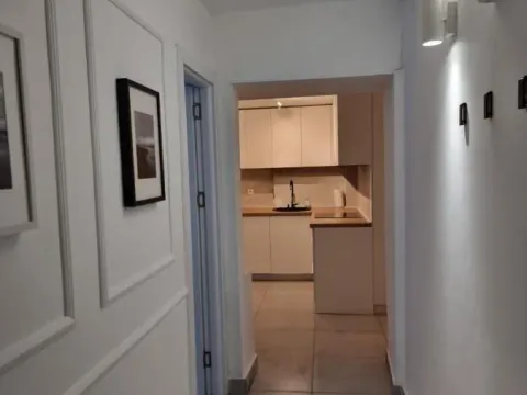 Prodaja, dvosoban stan, 61m², Centar, Novi Sad - image 8