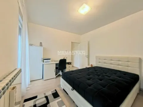 Prodaja, dvosoban stan, 64m², Novi Beograd Sve Podlokacije, Beograd - image 4