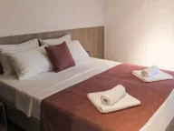 Sale, one bedroom apartment, 41m², Pinješ, Ulcinj - image 5