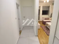 Izdavanje, jednosoban stan, 37m², Salajka, Novi Sad Sve Podlokacije - image 5