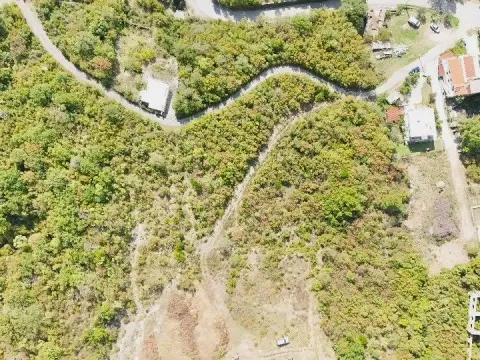 Prodaja, plac, 1700m², Podgorica, Crna Gora - image 5