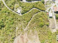 Prodaja, plac, 1700m², Podgorica, Crna Gora - image 5