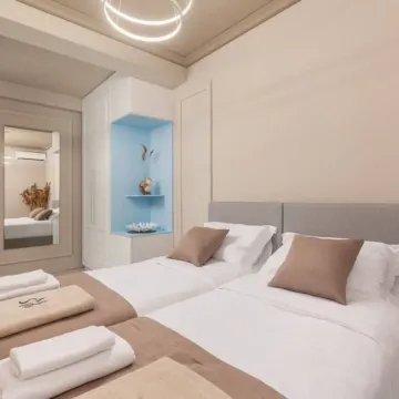 Prodaja, trosoban stan, 104m², Dobrota, Kotor - image 27