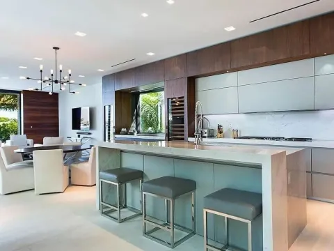 Prodaja, kuća, 315m², Krašići, Tivat - image 7