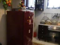 Prodaja, kuća, 380m², Pivara, Jagodina - image 73