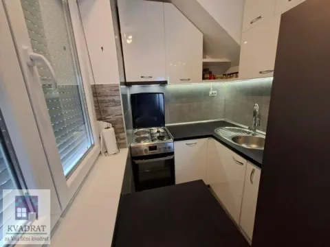 Prodaja, stan, 59m², Avijatičarsko naselje, Novi Sad Sve Podlokacije - image 5