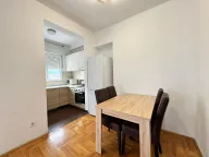 Rent, three bedroom apartment, 86m², Stari Aerodrom, Podgorica - image 4