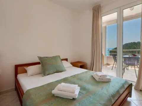 Prodaja, kuća, 830m², Petrovac, Budva