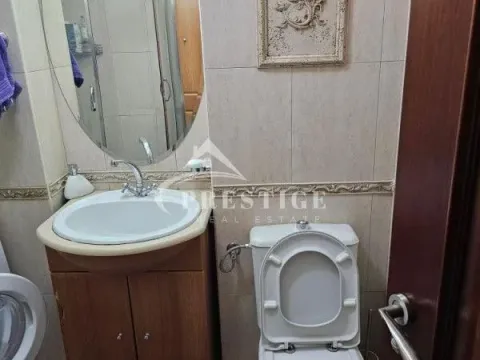 Izdavanje, dvosoban stan, 86m², Blok 5, Podgorica - image 6