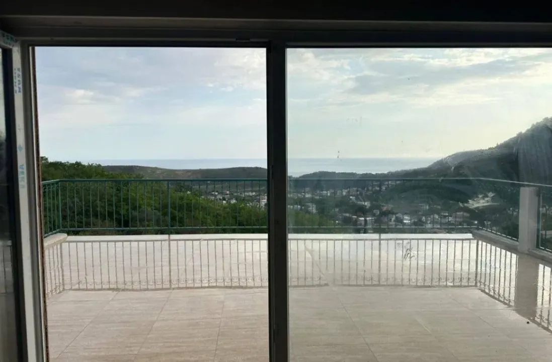 Sale, house, 200m², Sutomore, Bar