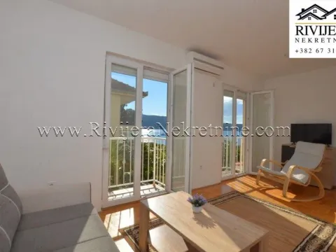 Sale, house, 141m², Savina, Herceg Novi - image 7