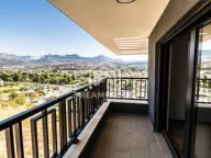 Prodaja, dvosoban stan, 90m², Gorica C, Podgorica - image 9