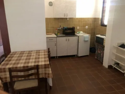 Sale, house, 258m², Šušanj, Bar - image 7