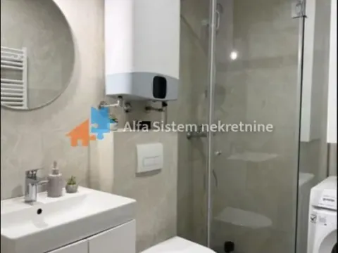 Izdavanje, stan, 42m², Lekino Brdo, Voždovac Sve Podlokacije - image 7
