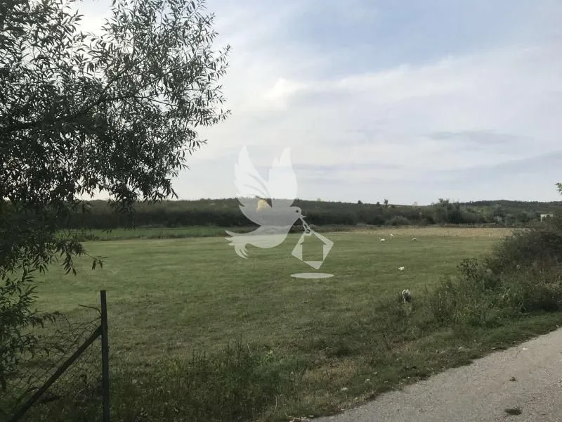 Prodaja, plac, 7000m², Djurinci, Sopot