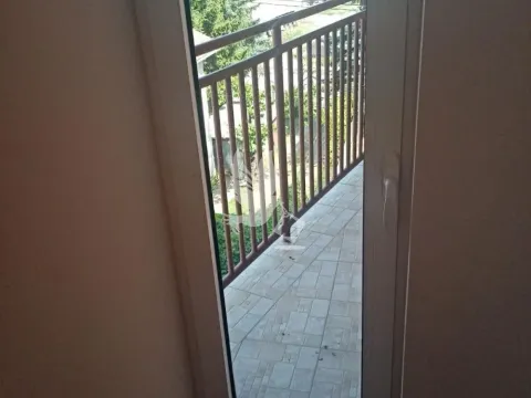 Prodaja, stan, 160m², Mladenovac, Beograd - image 18