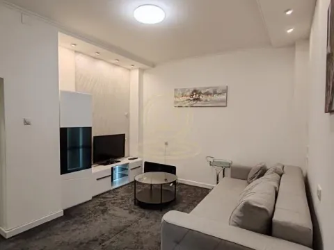 Izdavanje, jednosoban stan, 31m², Tašmajdan, Palilula Sve Podlokacije - image 3