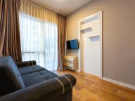 Sale, two bedroom apartment, 89m², Tree cane, Budva - image 12